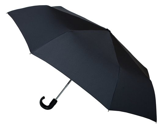 Parasol MP351
