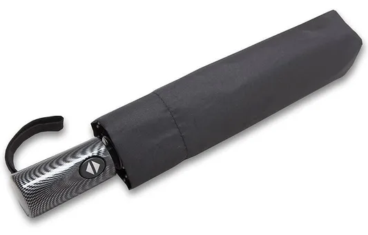 Parasol MP343