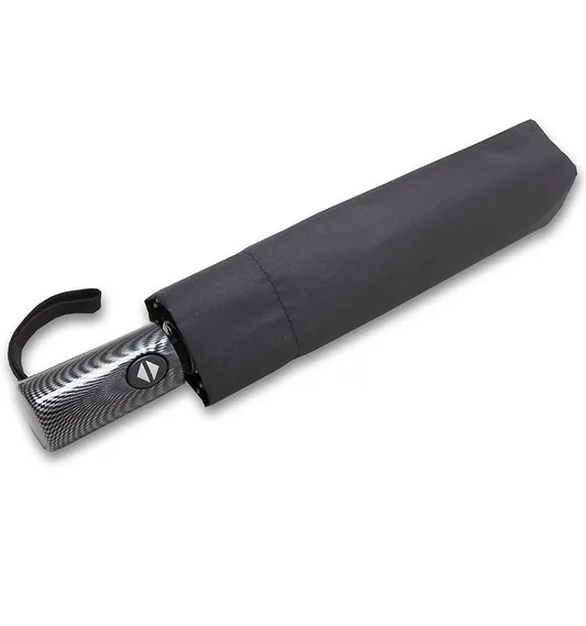Parasol MP343