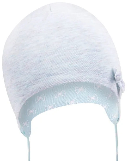 CZAPKA GIRL "BETTY" CDA-565