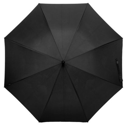 Parasol RA141