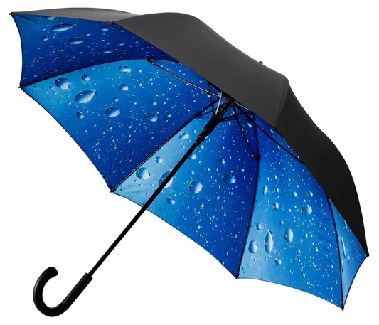 Parasol RA141