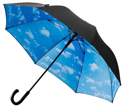 Parasol RA141