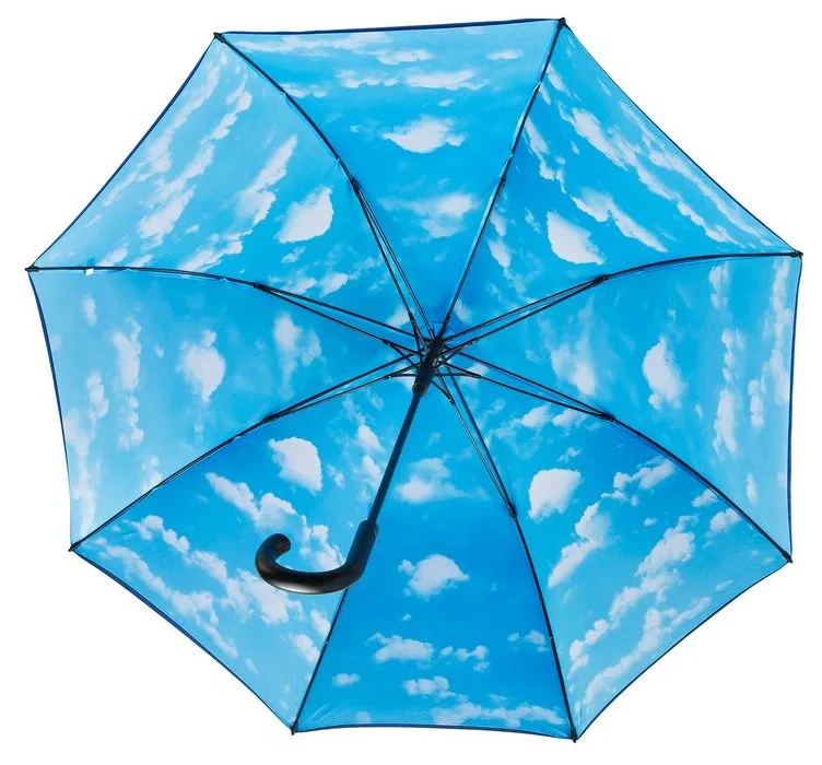Parasol RA141