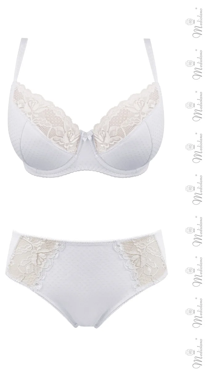 BIUSTONOSZ DITA 11058