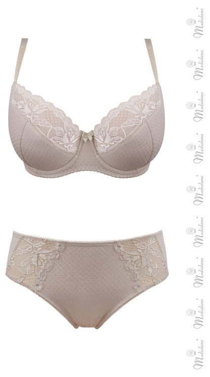 BIUSTONOSZ DITA 11058