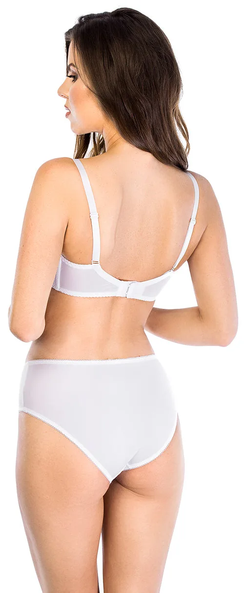 BIUSTONOSZ DITA 11058