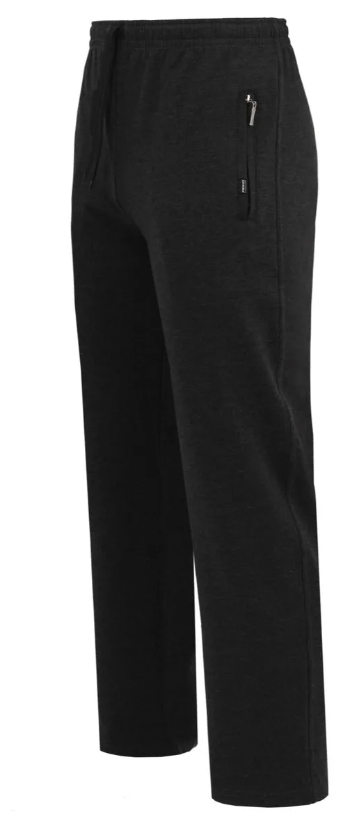 SPODNIE LEOSZ 3XL/4XL