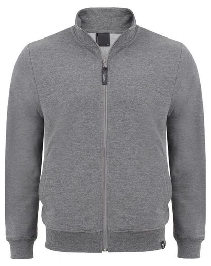 BLUZA GREWIS