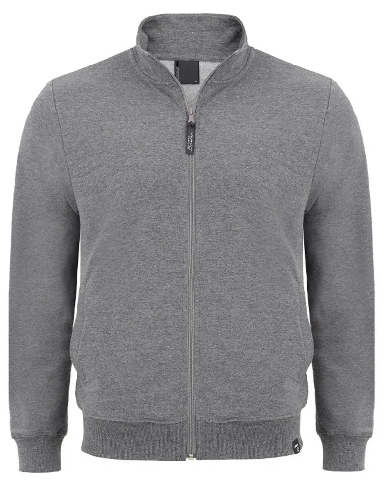 BLUZA GREWIS