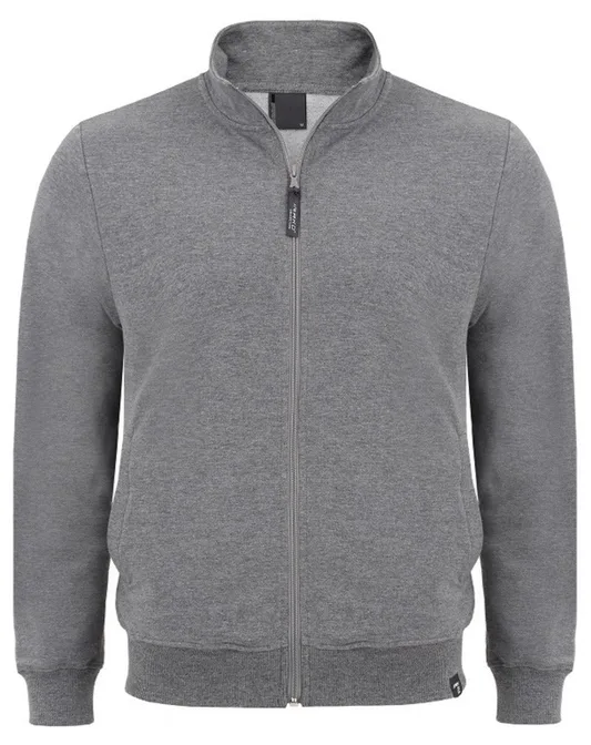 BLUZA GREWIS