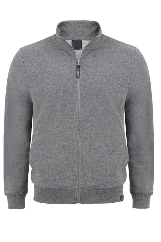 BLUZA GREWIS