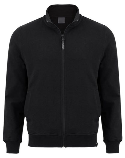 BLUZA GREWIS