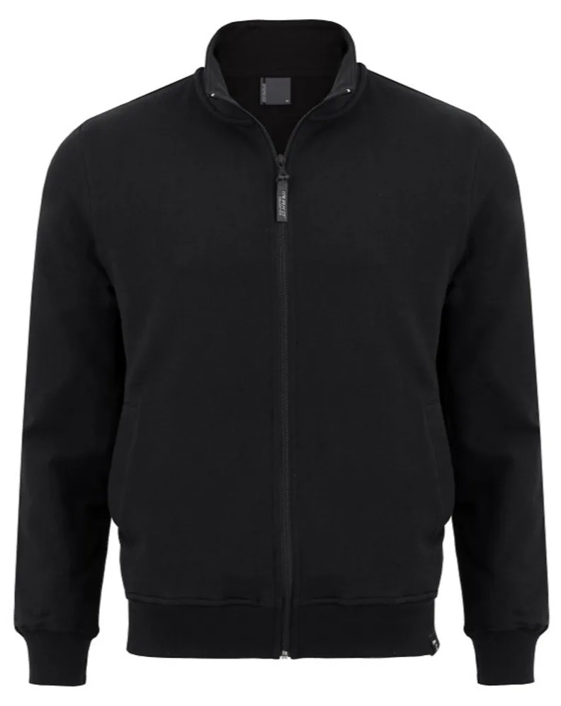 BLUZA GREWIS