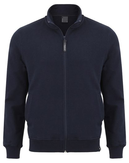 BLUZA GREWIS