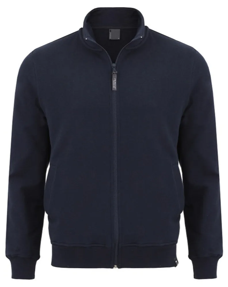 BLUZA GREWIS