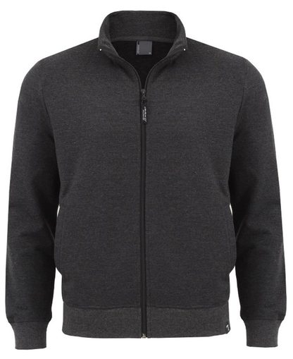 BLUZA GREWIS