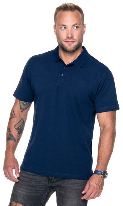 POLO M POLO HEAVY 42180