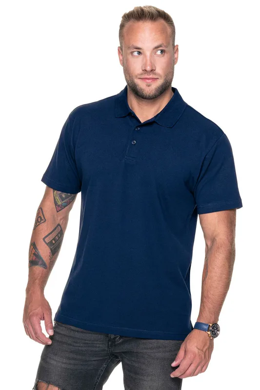 POLO M POLO HEAVY 42180
