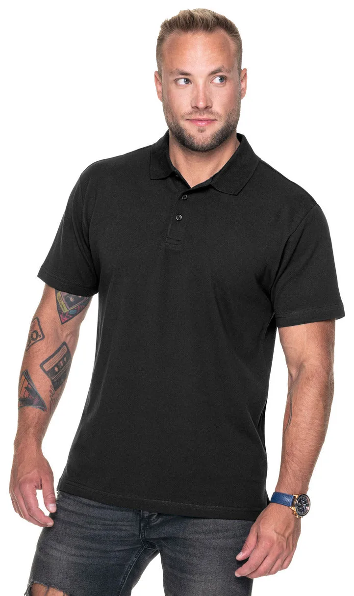 POLO M POLO HEAVY 42180