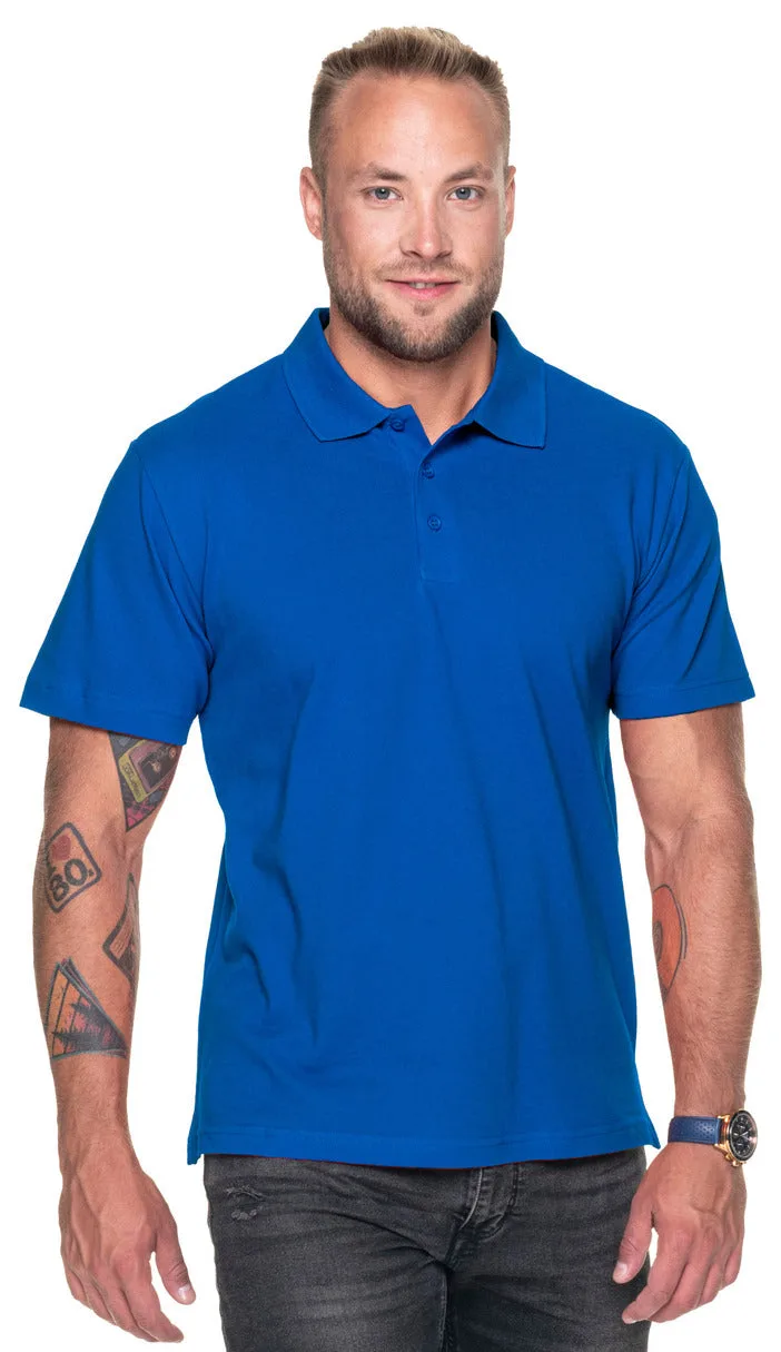 POLO M POLO HEAVY 42180