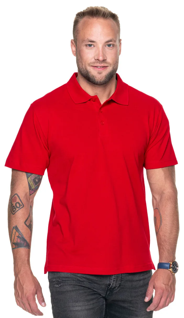 POLO M POLO HEAVY 42180