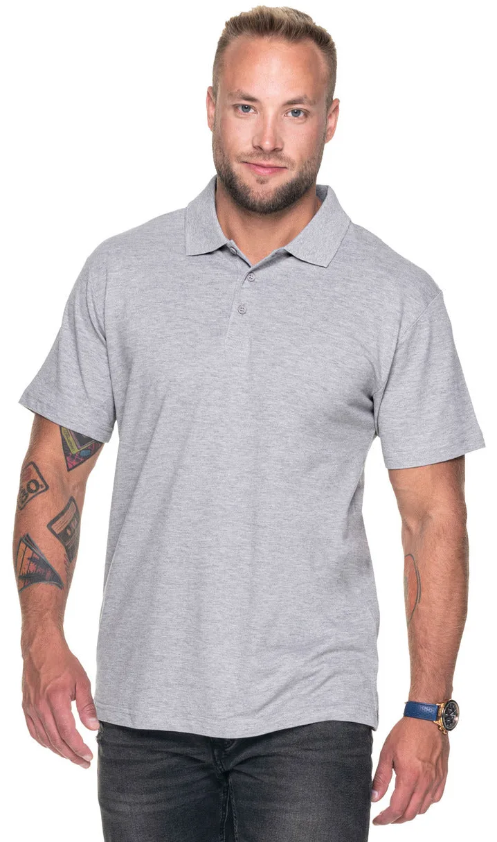 POLO M POLO HEAVY 42180