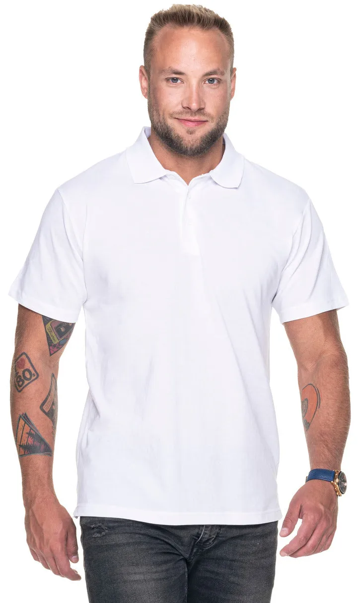 POLO M POLO HEAVY 42180