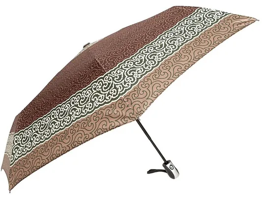Parasol DP341