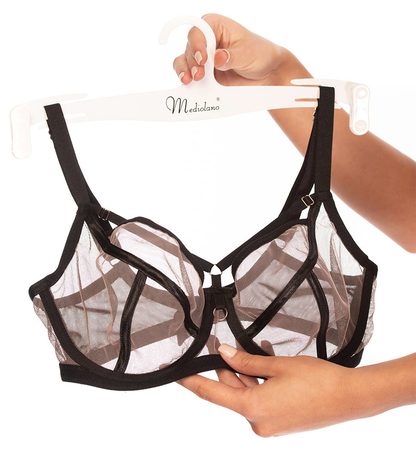 BIUSTONOSZ NAKED SOFT 19064