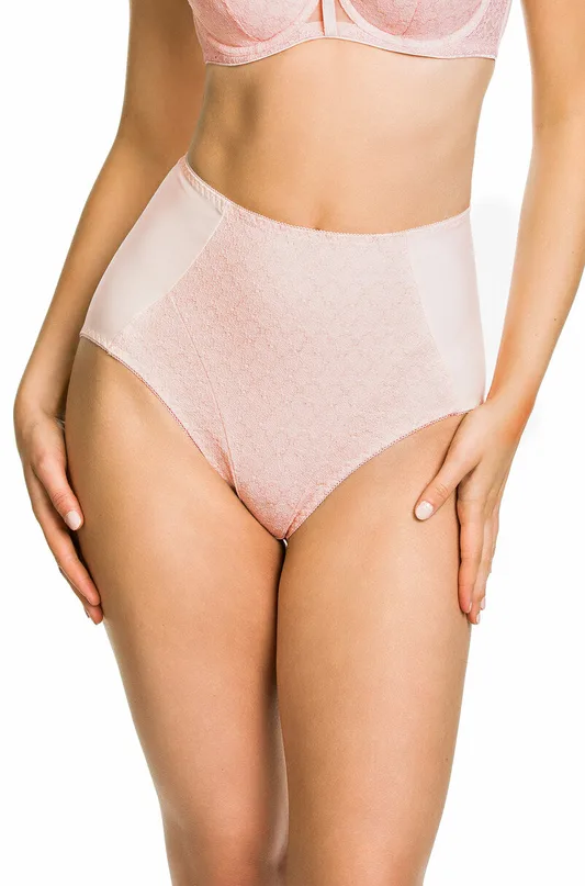 FIGI CANDY SLIM 19040/1
