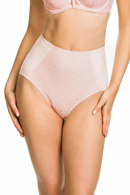 FIGI CANDY SLIM 19040/1