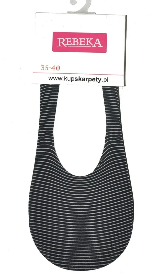 MOKASYNY DAMSKIE 1258