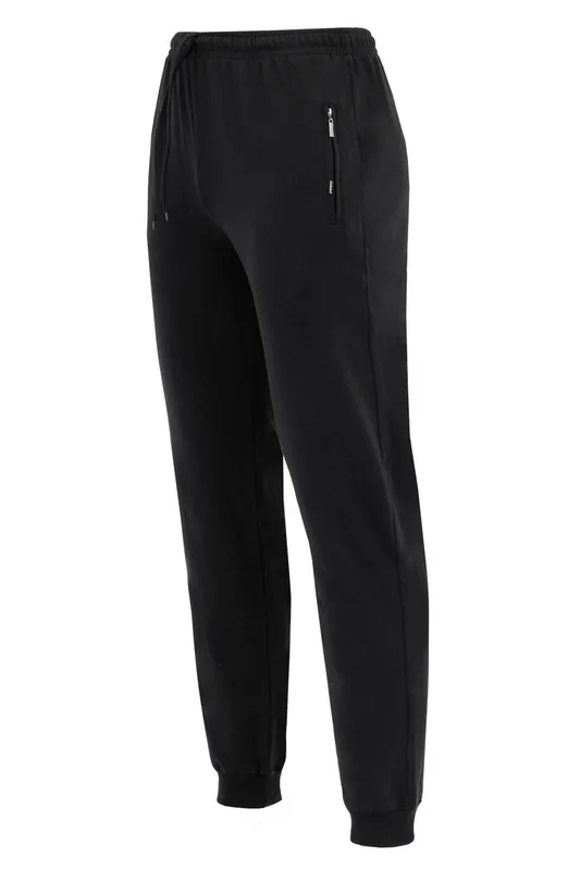 SPODNIE ŻANKLOD 3XL-4XL