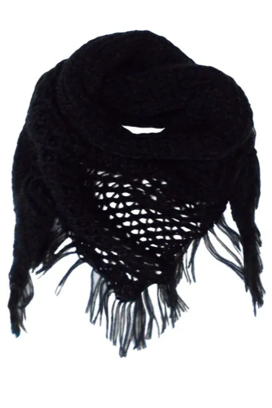 CHUSTKA 42-603