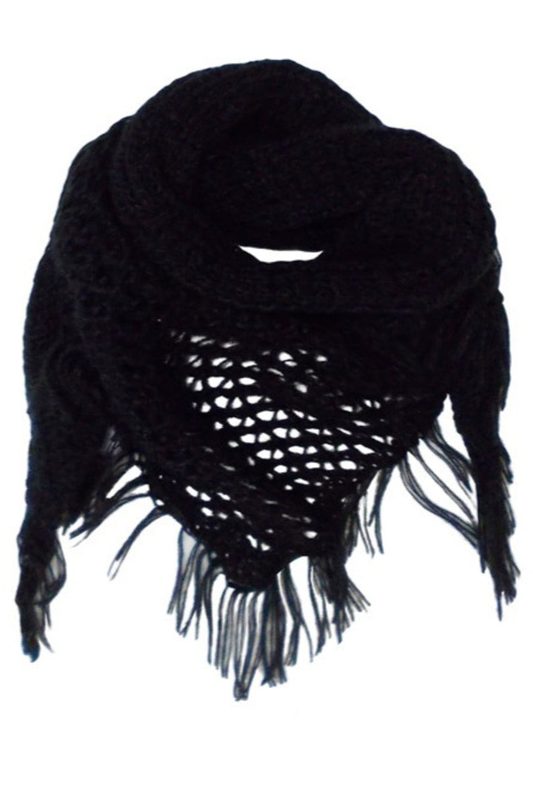 CHUSTKA 42-603
