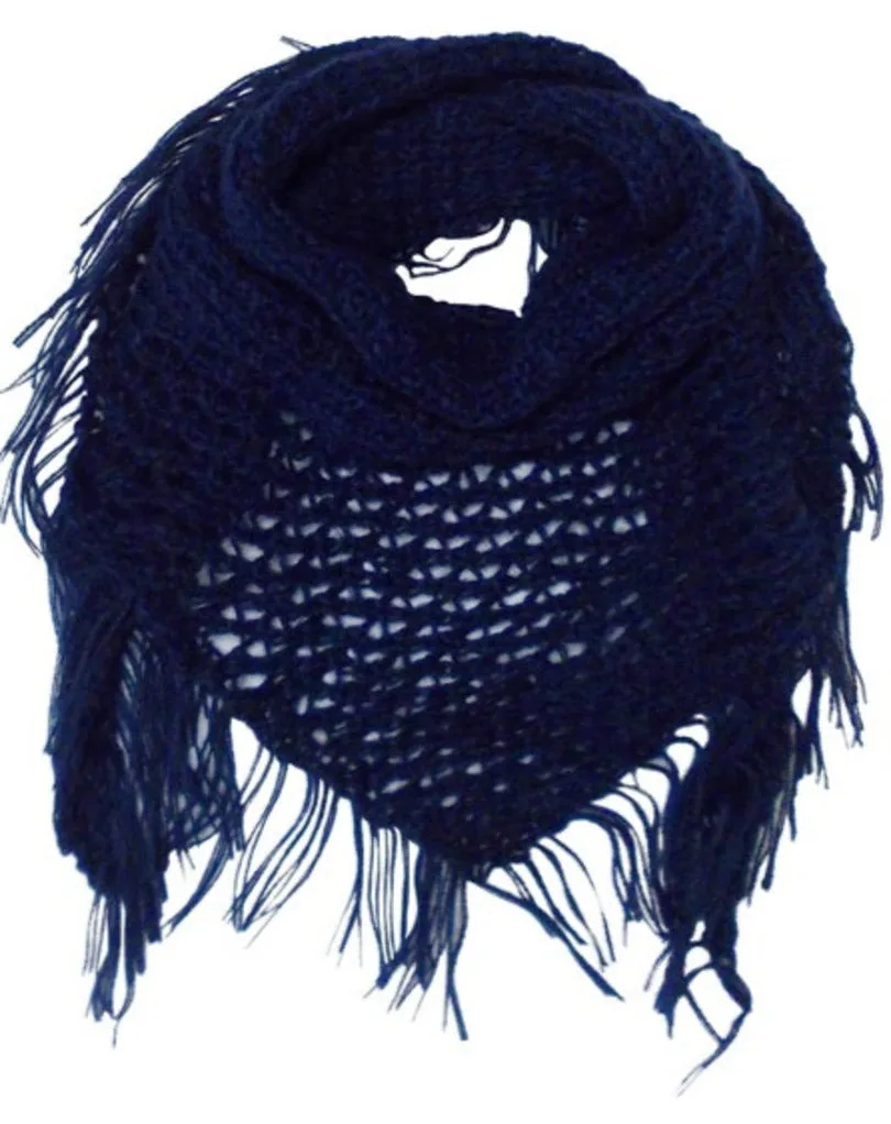 CHUSTKA 42-603
