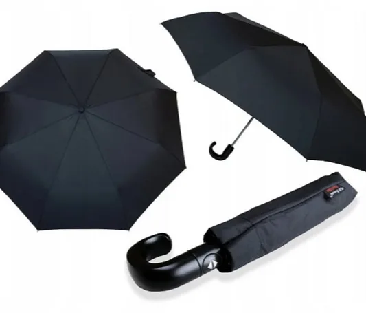 Parasol MP331