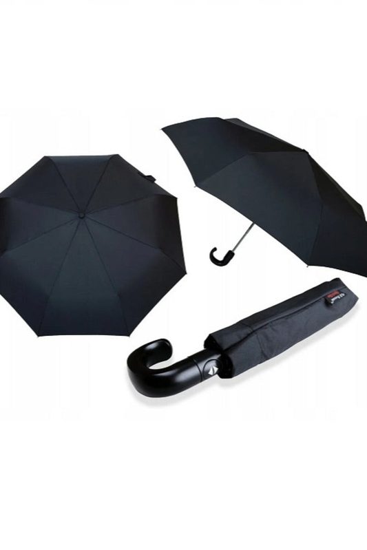 Parasol MP331
