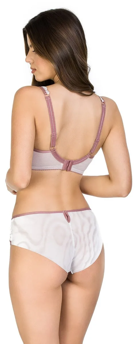BIUSTONOSZ RIO BRALETTE 19119