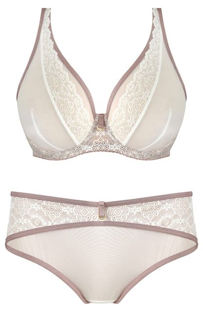 BIUSTONOSZ RIO BRALETTE 19119