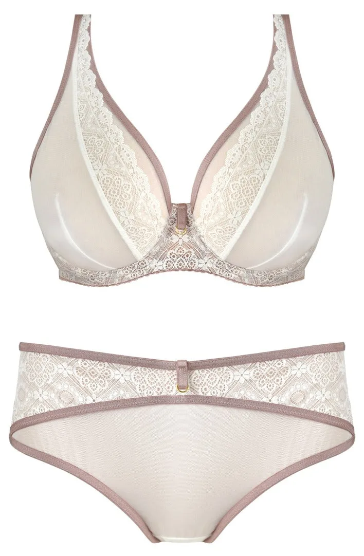 BIUSTONOSZ RIO BRALETTE 19119