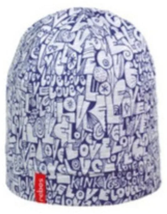 CZAPKA REBOS-803