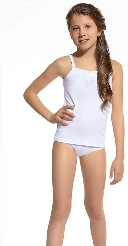 KOMPLET GIRL YOUNG 774/01