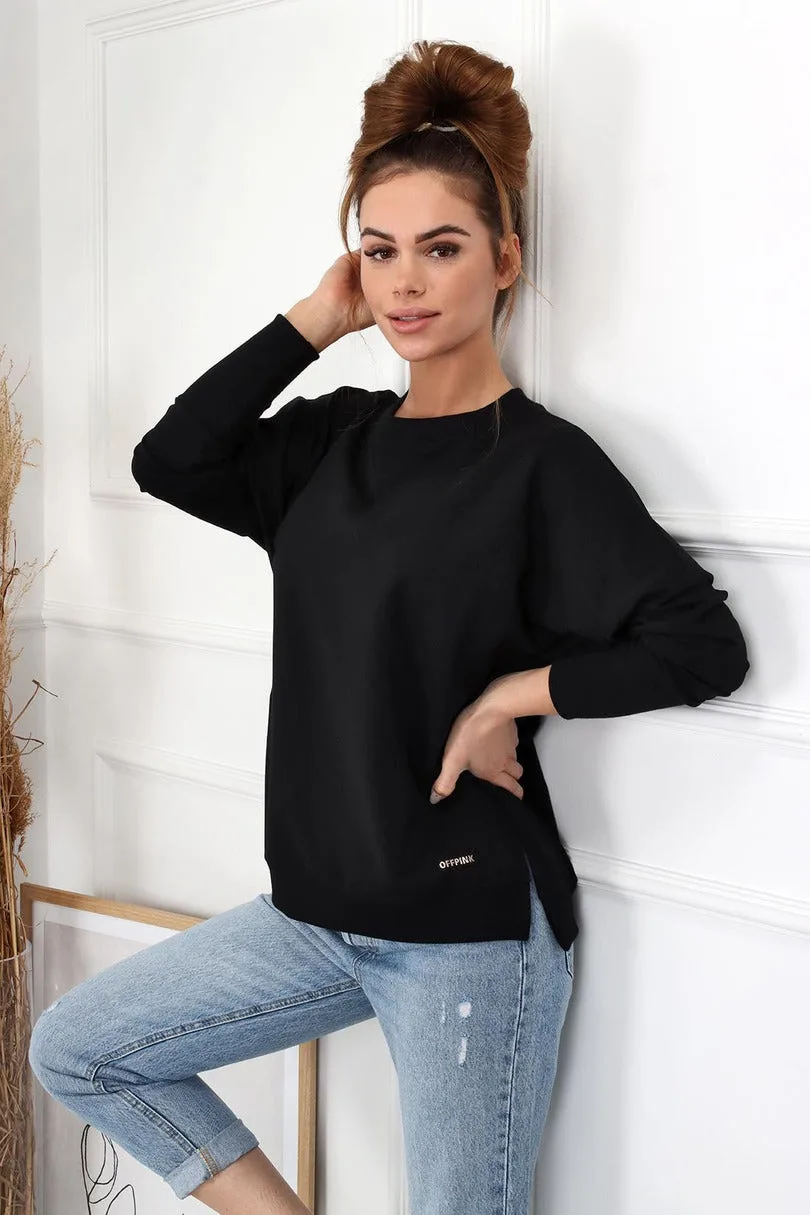 BLUZA ADELE