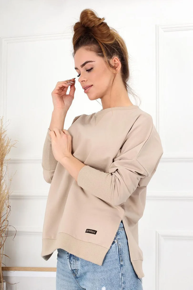 BLUZA ADELE