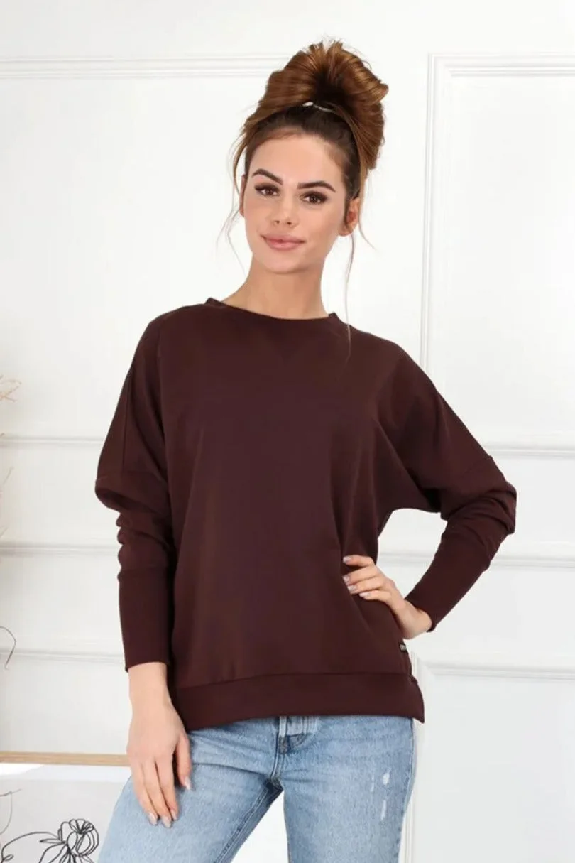 BLUZA ADELE