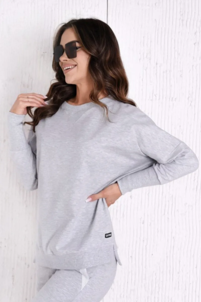 BLUZA ADELE