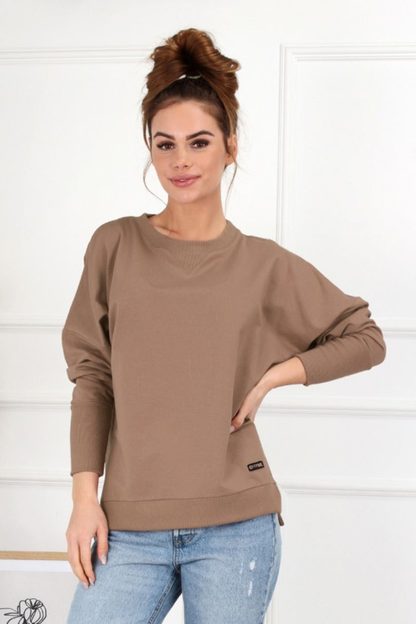 BLUZA ADELE