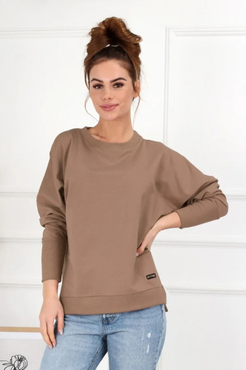 BLUZA ADELE